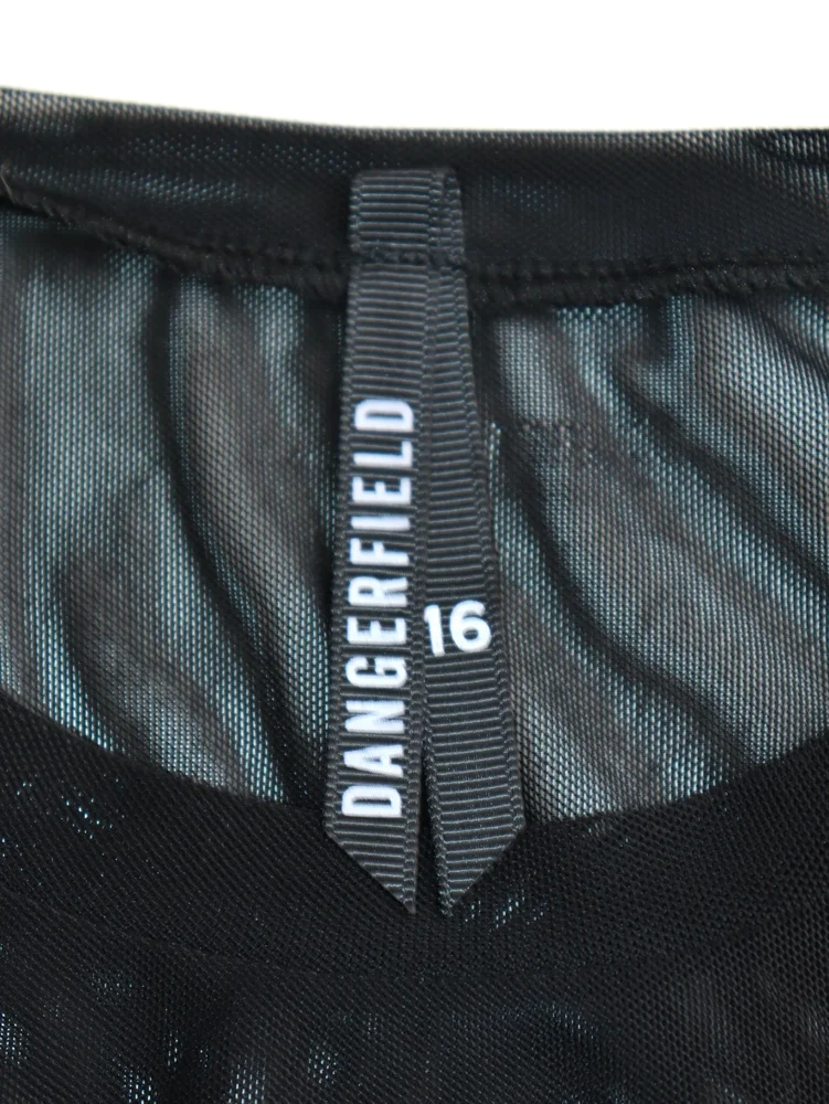 Long Sleeve, size XL / 42 / 14, photo 5