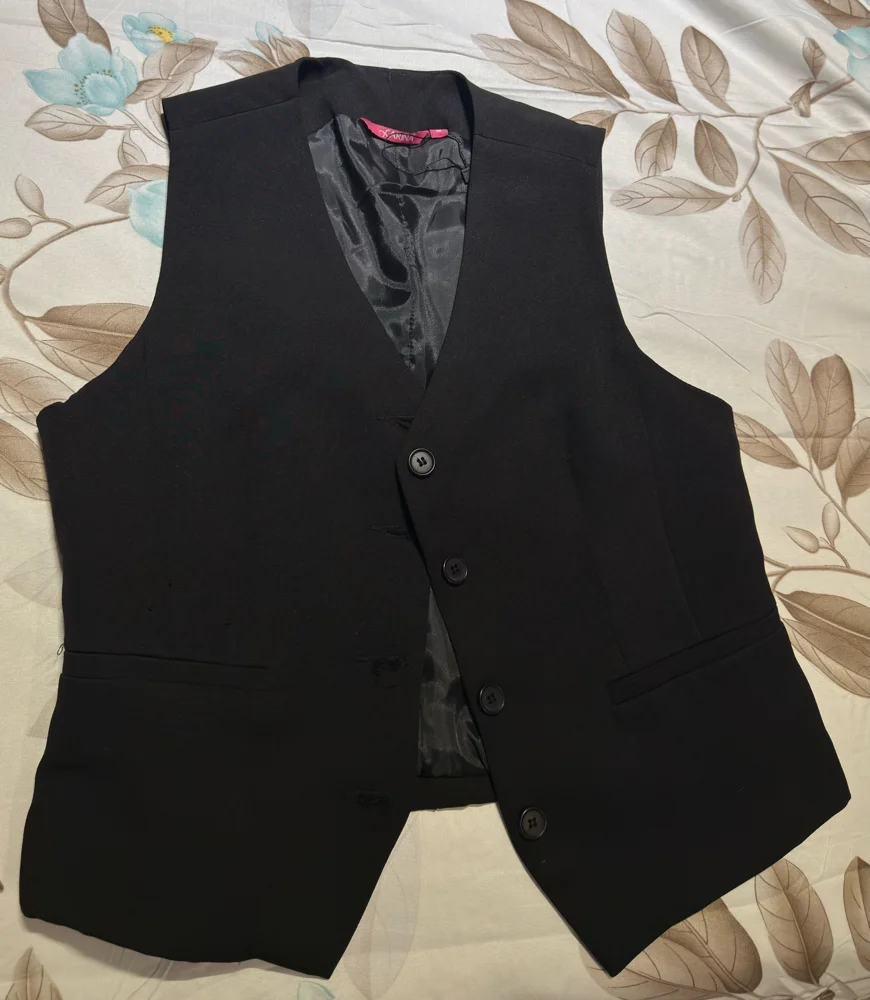Blazers, size M / 38 / 10, photo 2