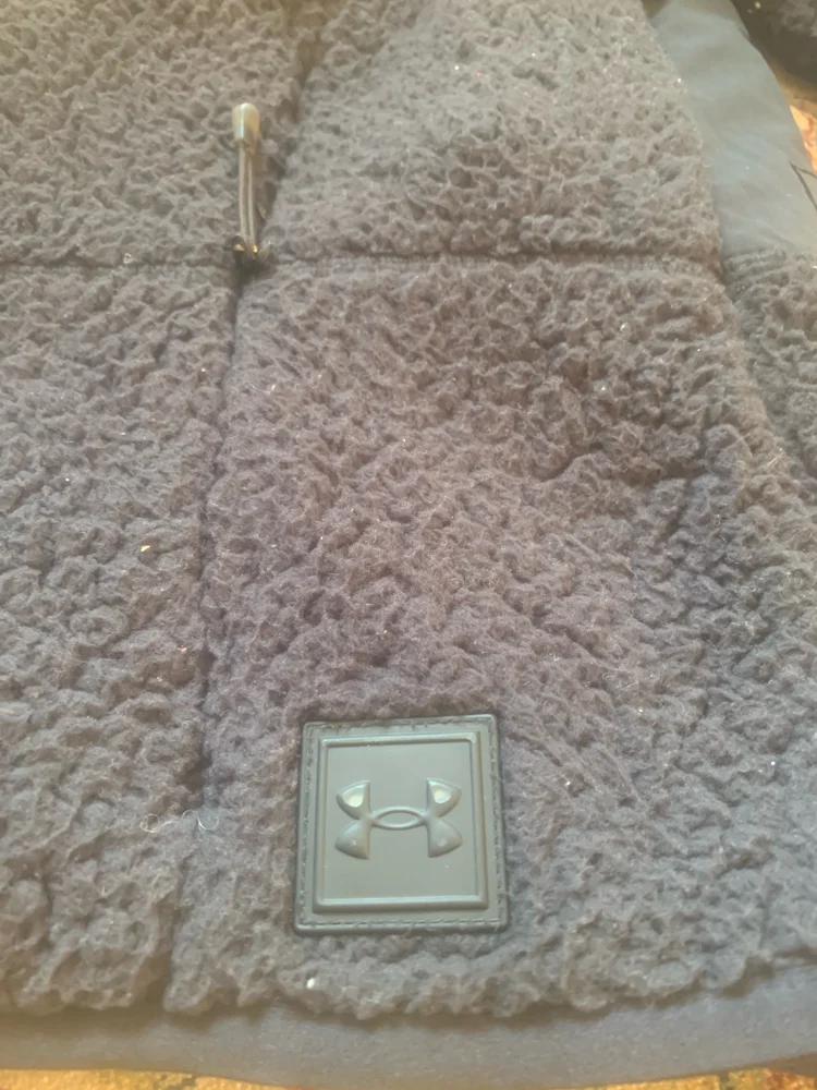 Under Armour Jackets, Very good, size M / 38 / 10, photo 3