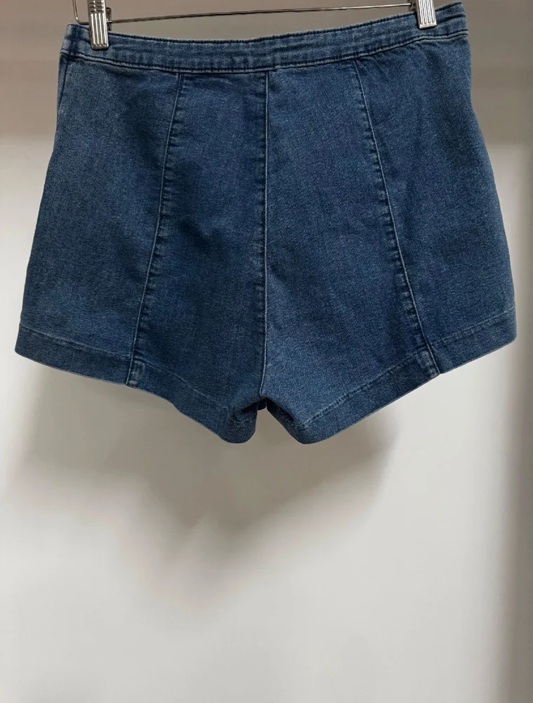 H&M Shorts, size XL / 42 / 14, photo 3