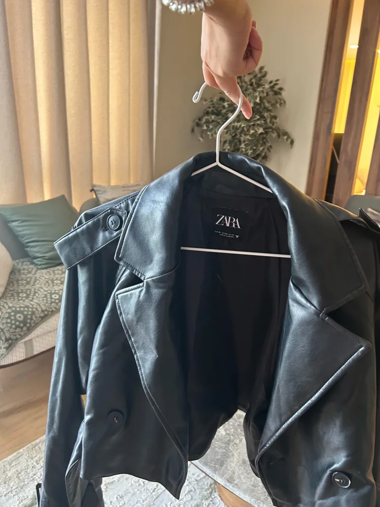 Zara Jackets, size M / 38 / 10, photo 3