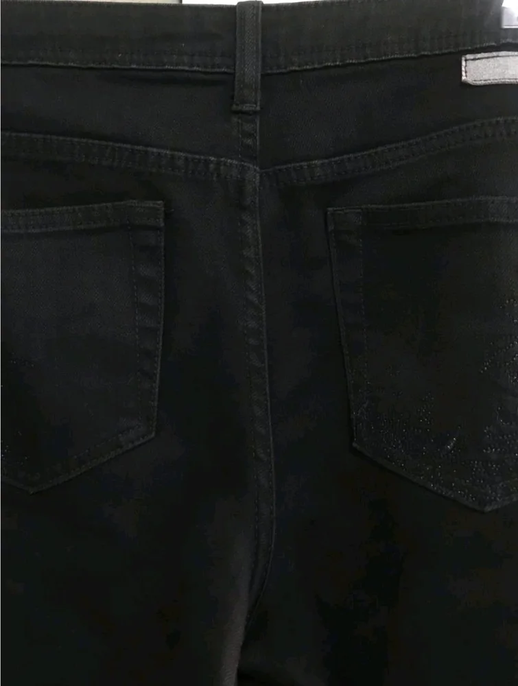 Jeans, size Other, photo 6