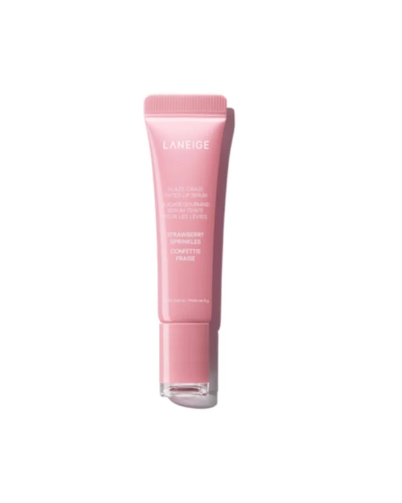 Makeup, size No Size, photo 3