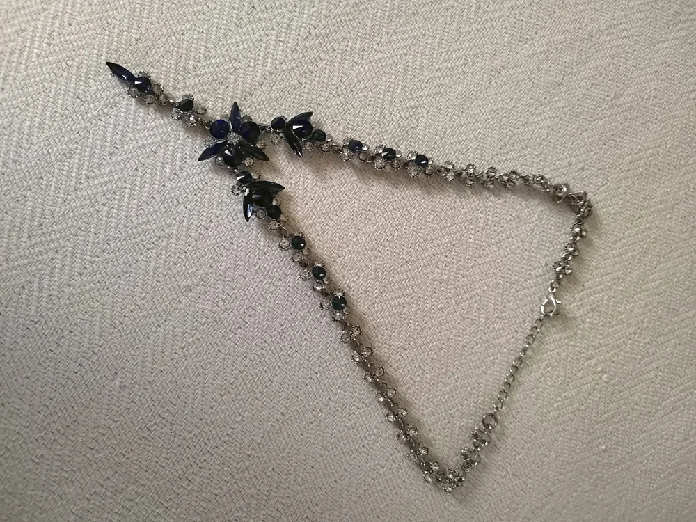 Local Necklaces, size Other, photo 3