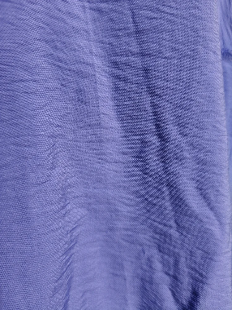 LC Waikiki Shirts, size M / 38 / 10, photo 6