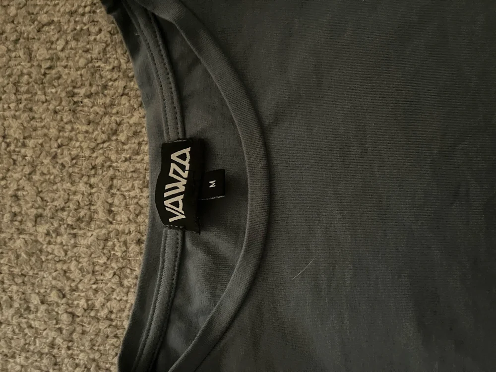 Yawza T-shirts, Very good, size M / 38 / 10, photo 3