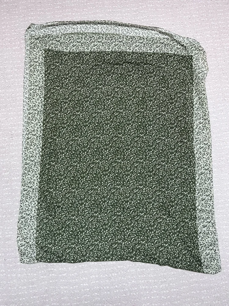 LC Waikiki Scarves, size Other, photo 3