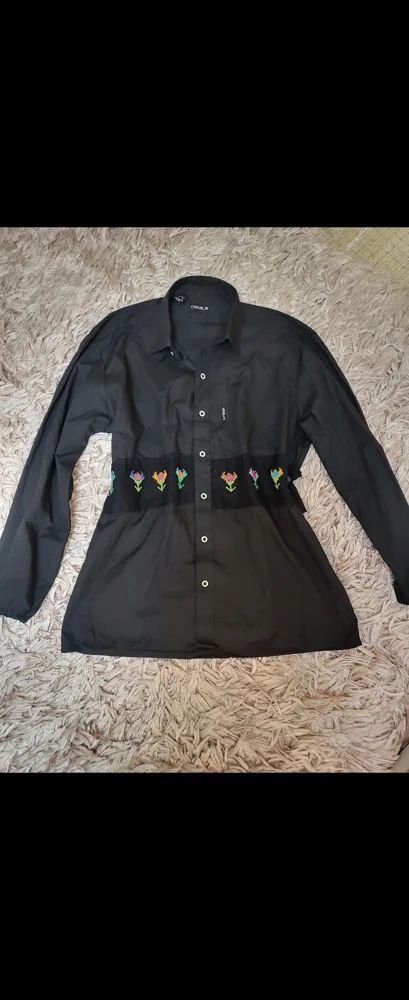 Shirts, size L / 40 / 12, photo 2