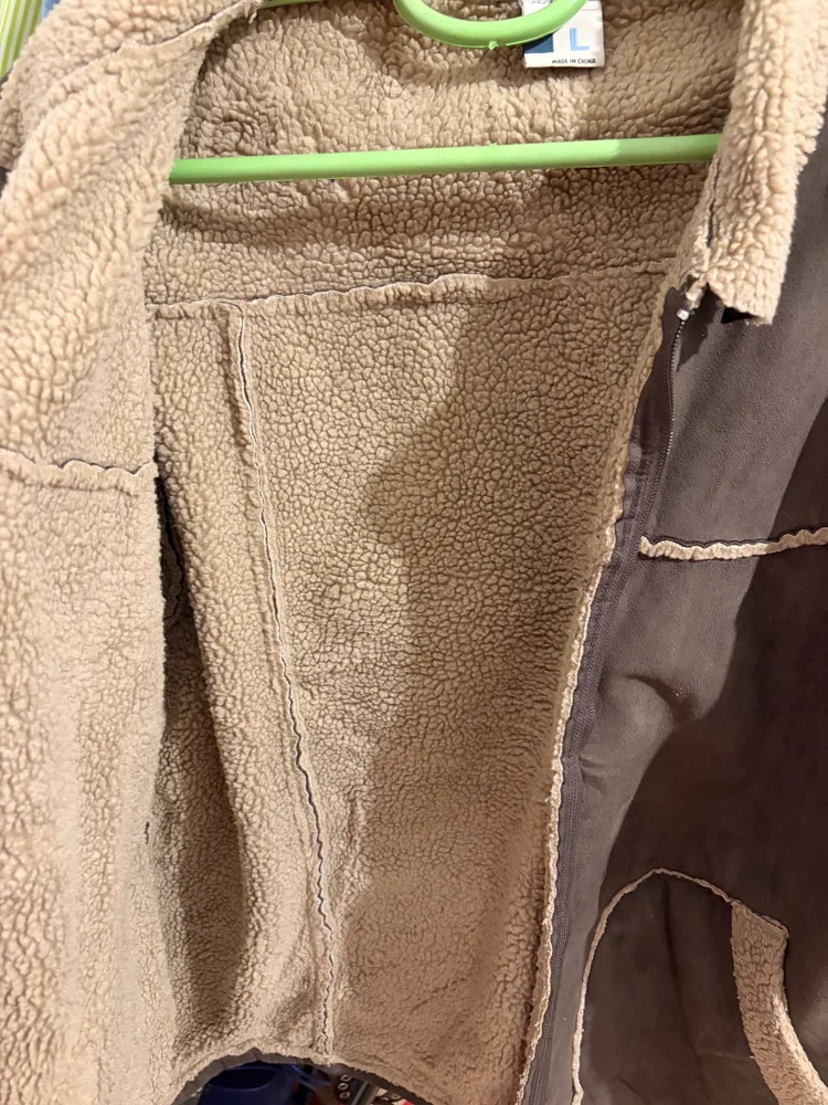 Jay Jays Jackets, size L / 40 / 12, photo 2