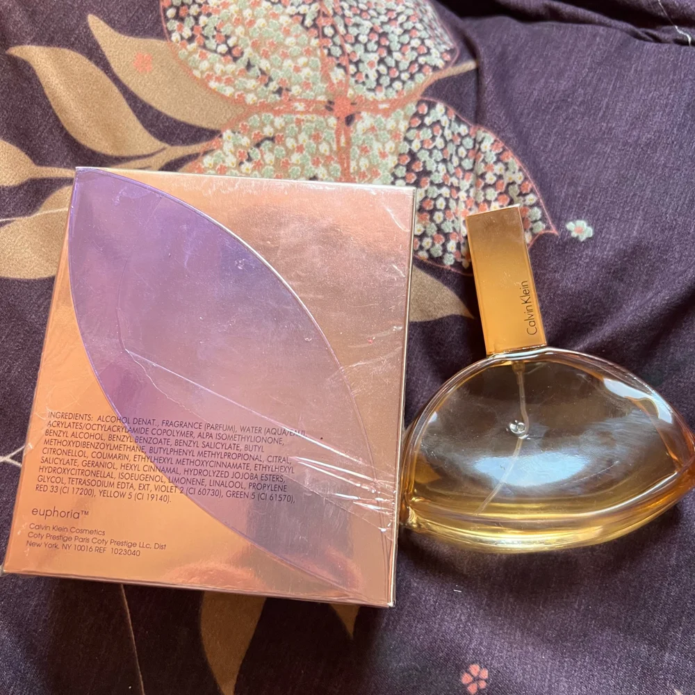 Perfume, size Other, photo 2