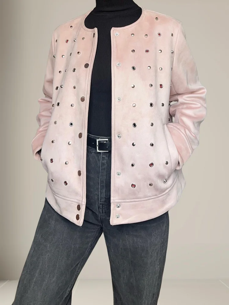 Zara Jackets, New with tags, size XL / 42 / 14, photo 4