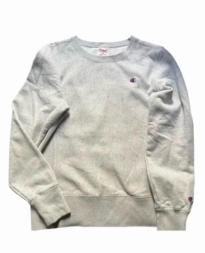 Champion Hoodies