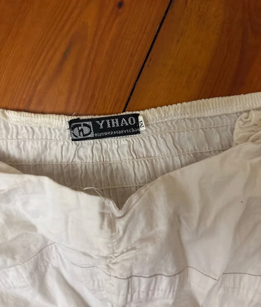 T-shirts, Good, size M / 38 / 10, photo 3