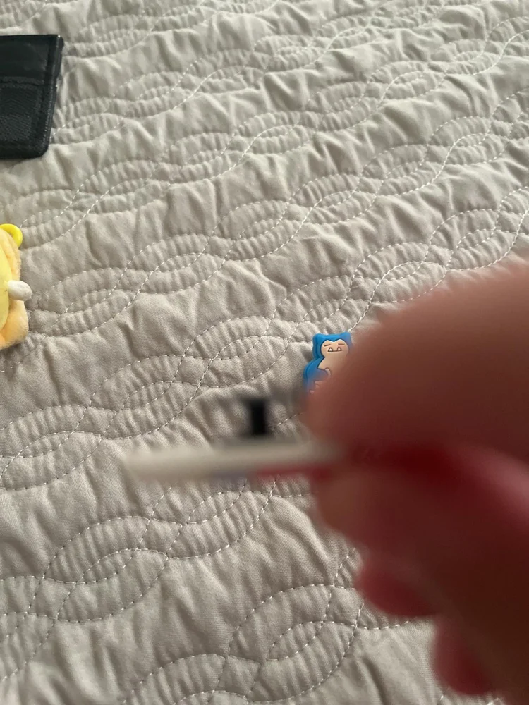 Video, size Other, photo 5