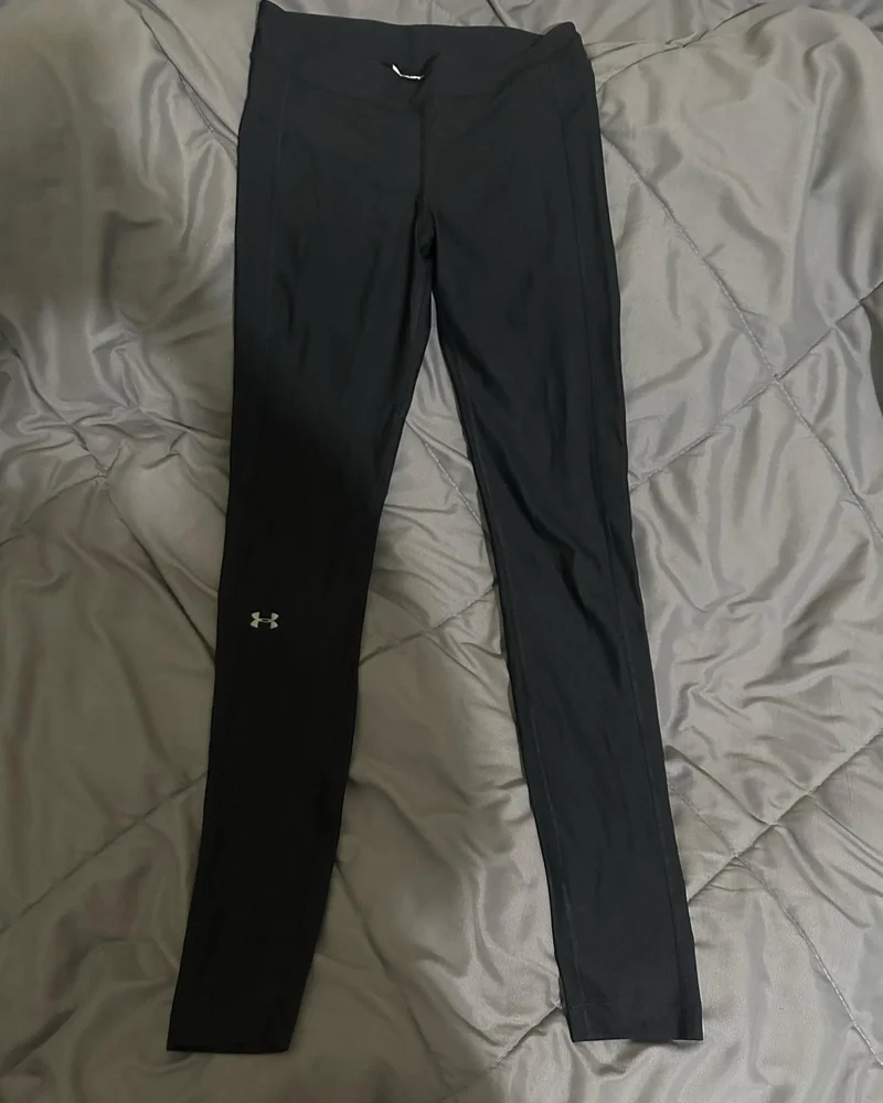 Under Armour Leggings