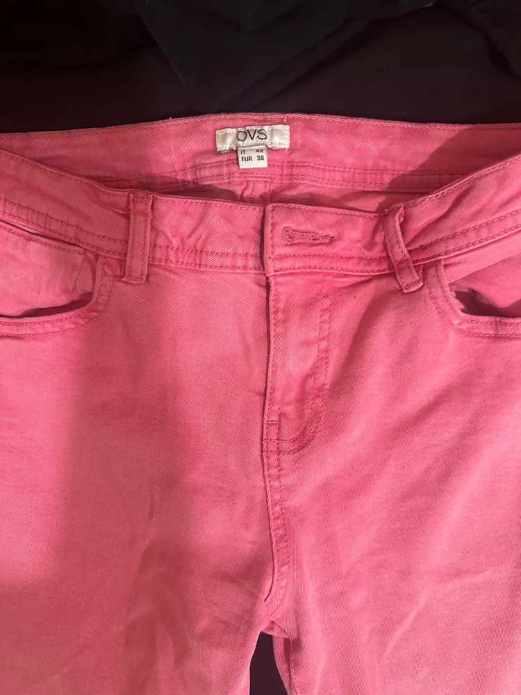 OVS Jeans, size M / 38 / 10, photo 2