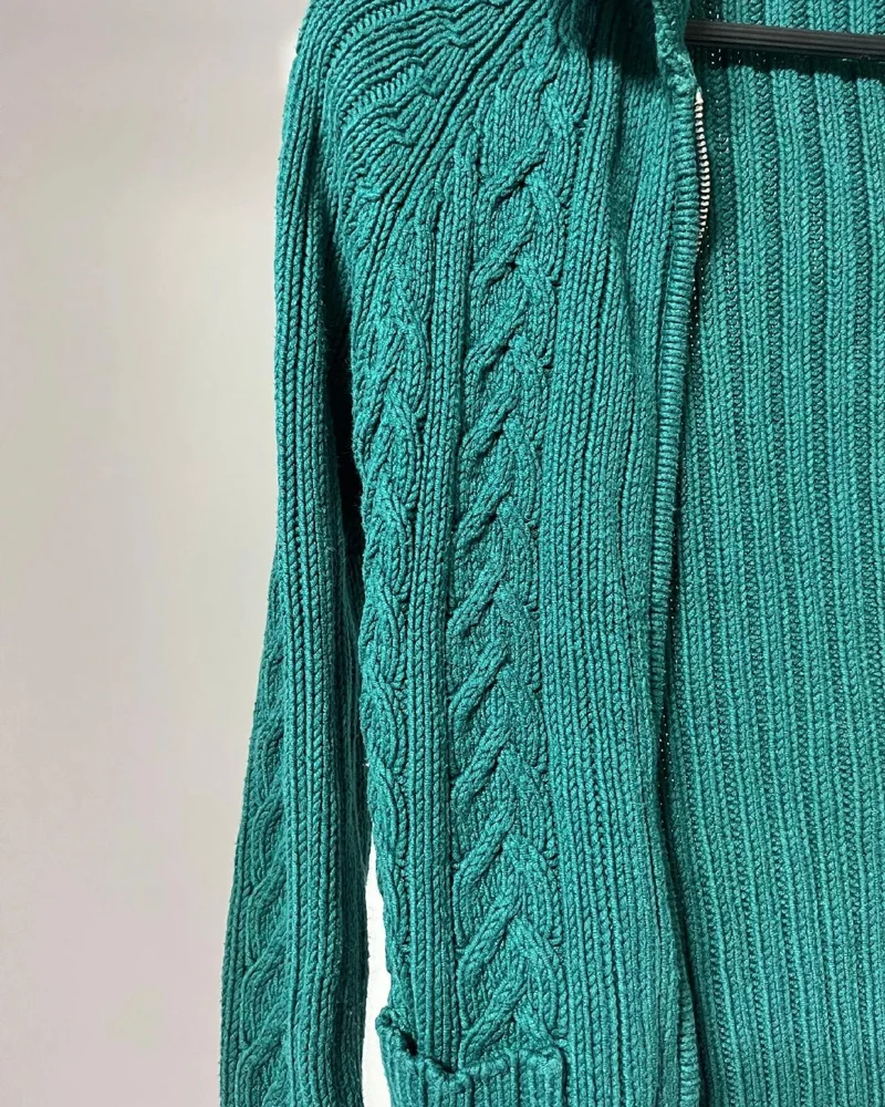 Zara Jackets, Very good, size S / 36 / 8, photo 2