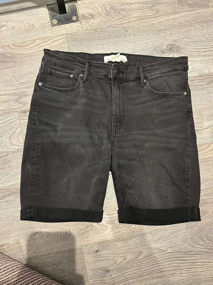 H&M Shorts