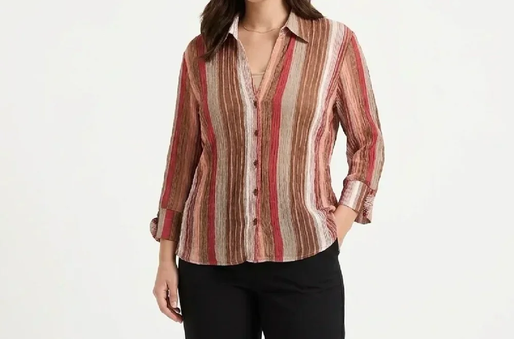 Shirts, Very good, size M / 38 / 10, photo 3