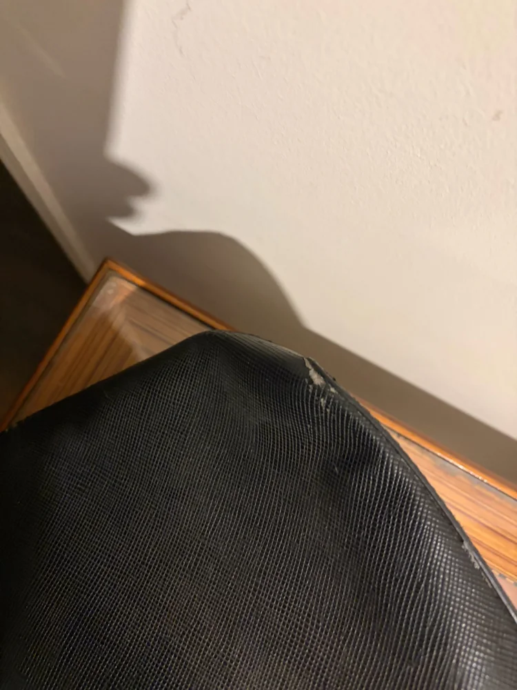 GUESS Tote Bags, Good, photo 3