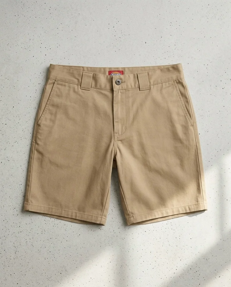Dickies Shorts