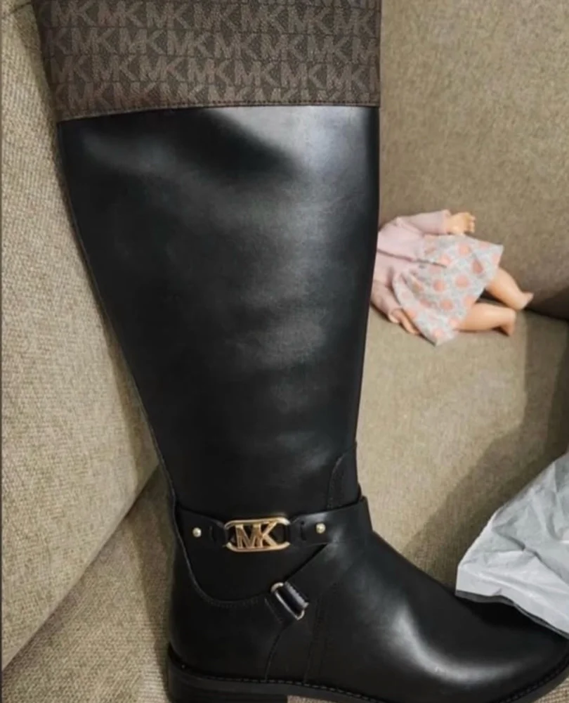 Michael Kors Boots