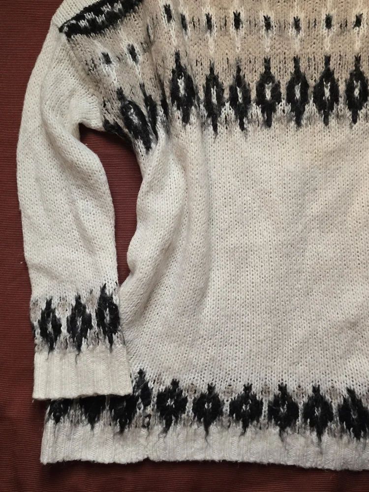 Pull & Bear Sweaters & Pullovers, Very good, photo 6