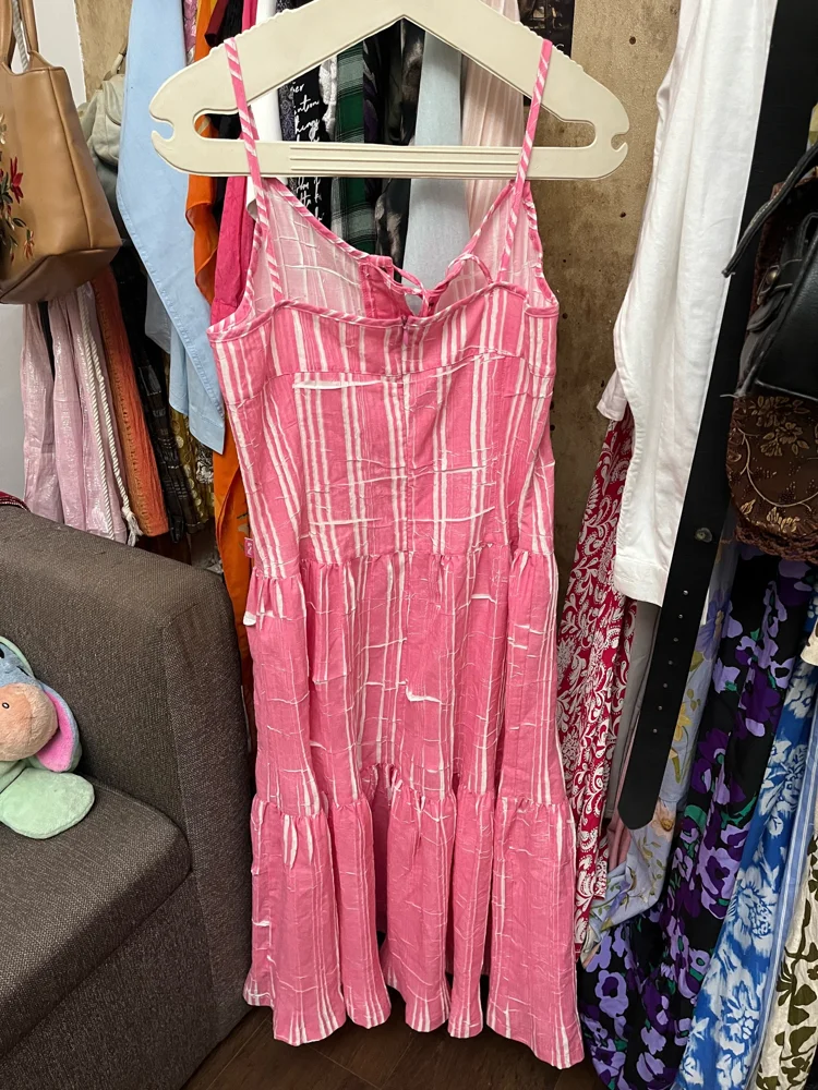 Pje Sundresses, size M / 38 / 10, photo 3