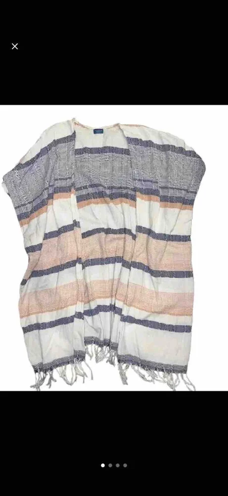 Pull & Bear Cardigans, size One size, photo 6