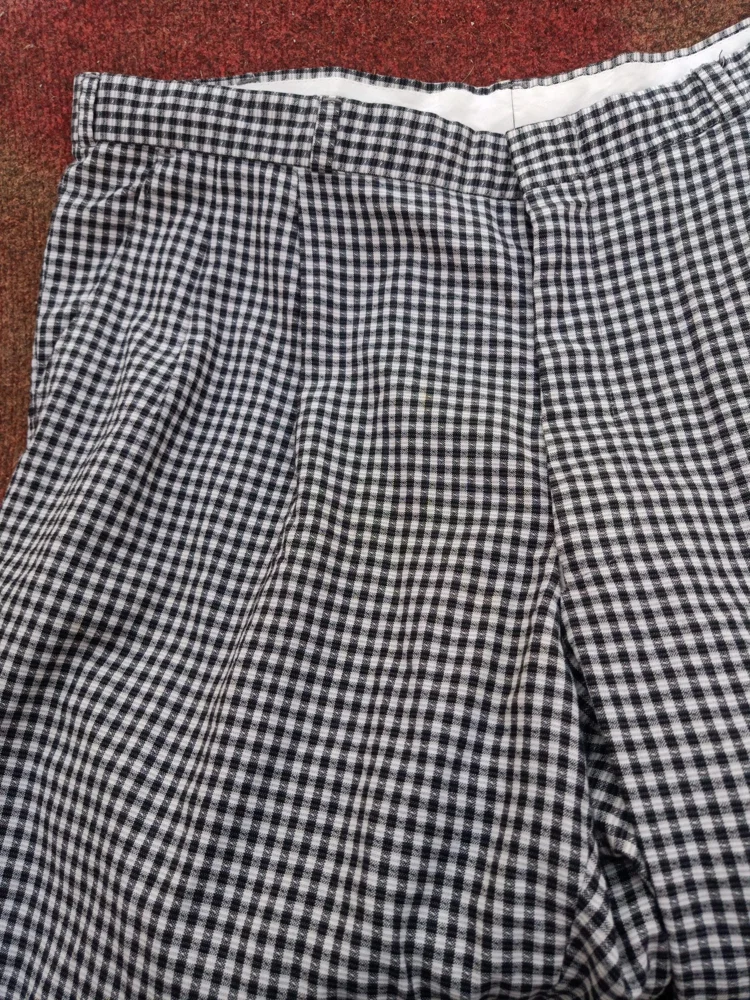 Pants, size XL / 42 / 14, photo 3