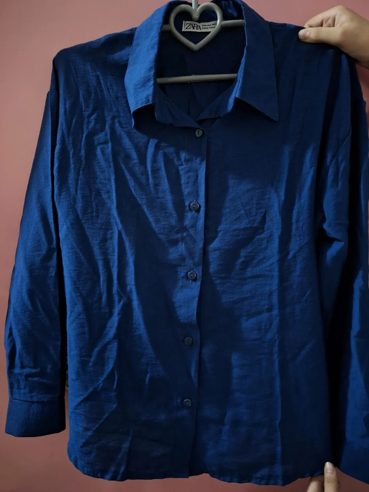 Local Blouses
