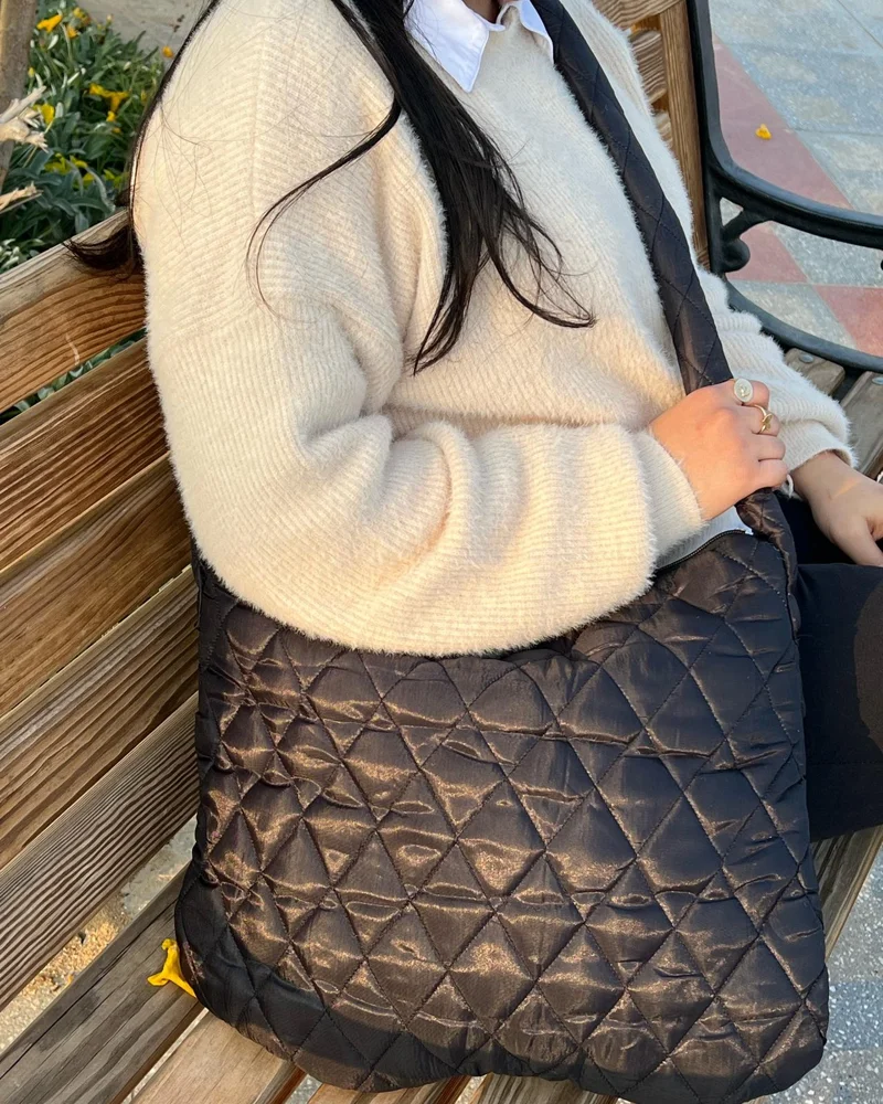 Cross-Body Bags, size One size, photo 2
