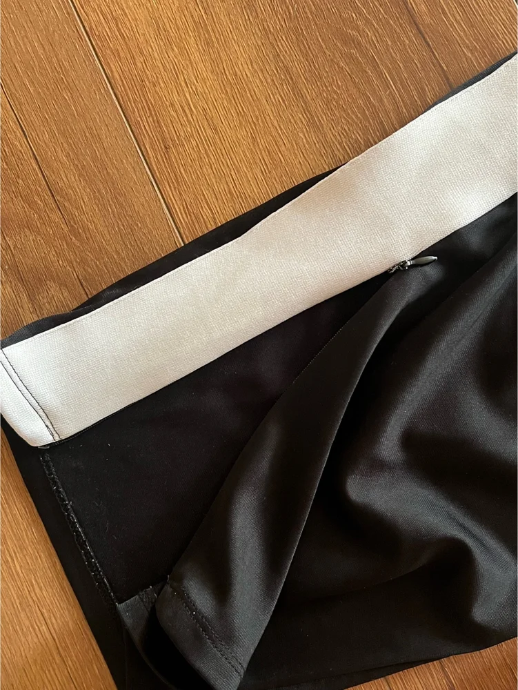 Bershka Sweatpants, size S / 36 / 8, photo 5