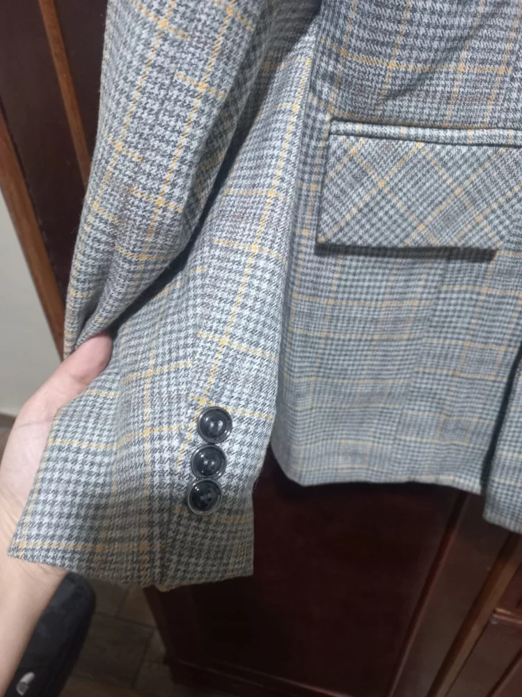 Blazers, Very good, size XXL / 44 / 16, photo 3