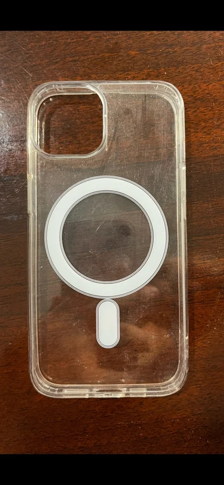 Local Phone Cases, Excellent, photo 3