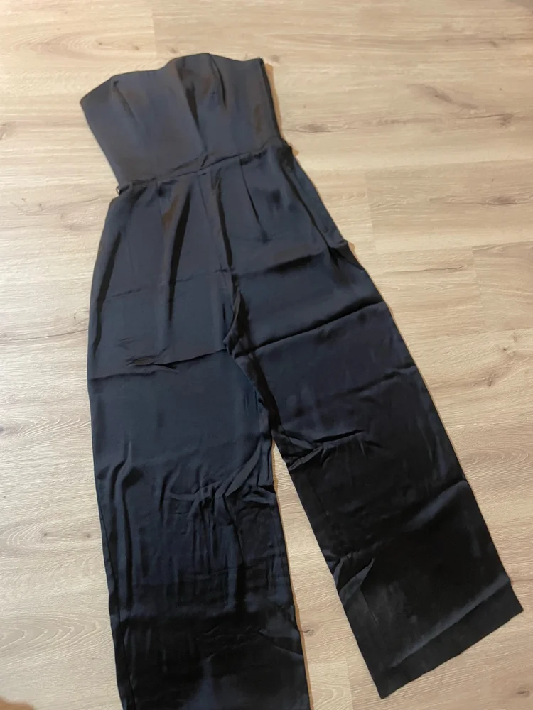H&M Jumpsuits, Excellent, size M / 38 / 10, photo 2