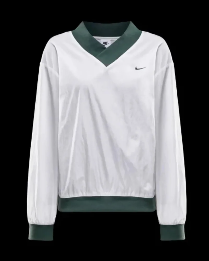 Nike Sweatshirts