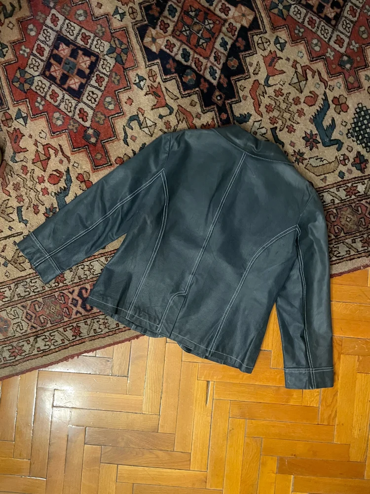 Blazers, size Other, photo 5