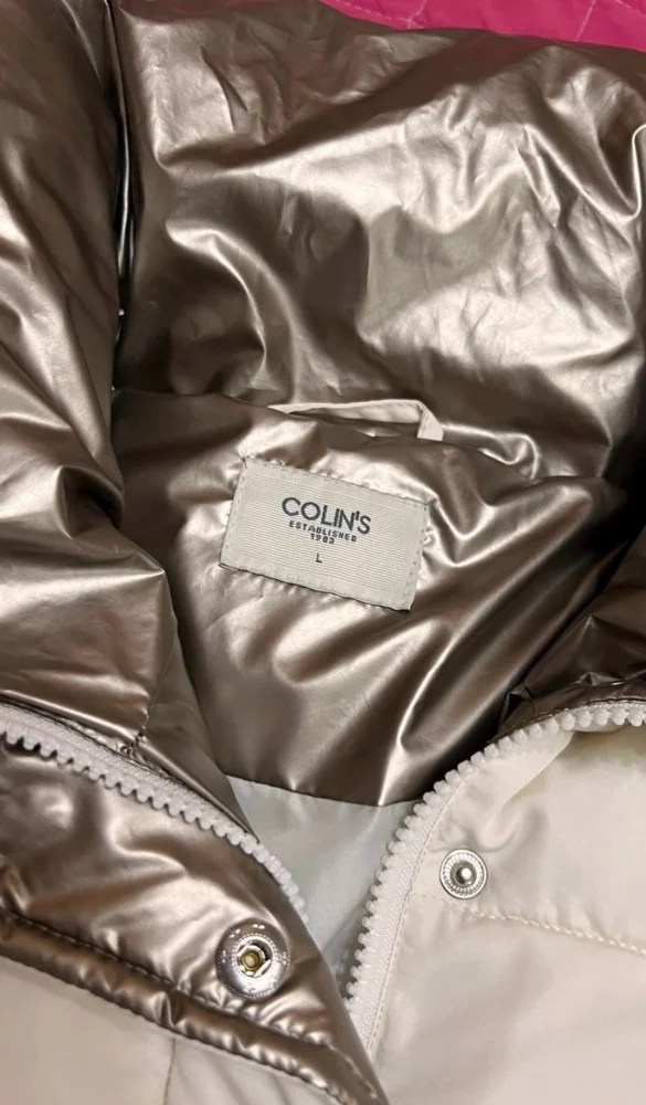 Colin's Jackets, size L / 40 / 12, photo 2