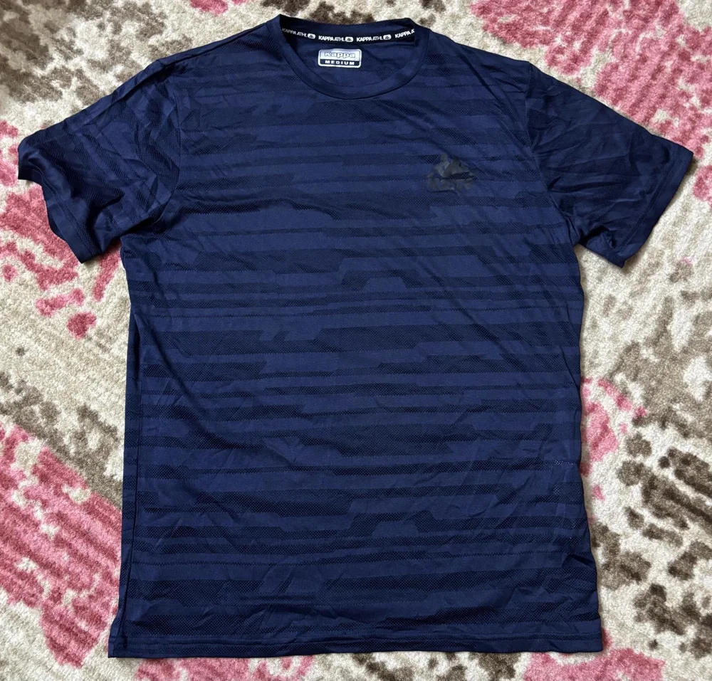Kappa T-shirts