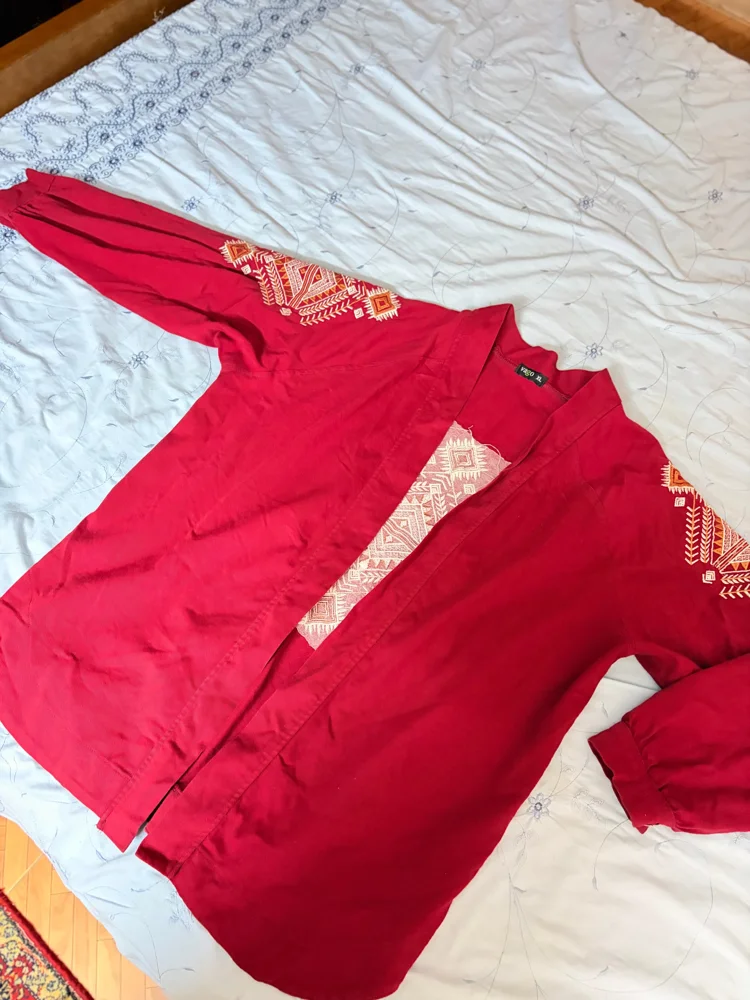 Jackets, Excellent, size XL / 42 / 14, photo 3