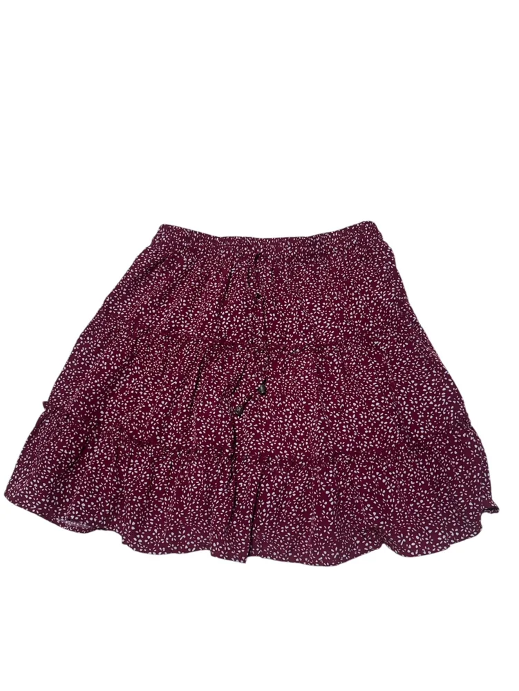 Skirts, size M / 38 / 10, photo 3