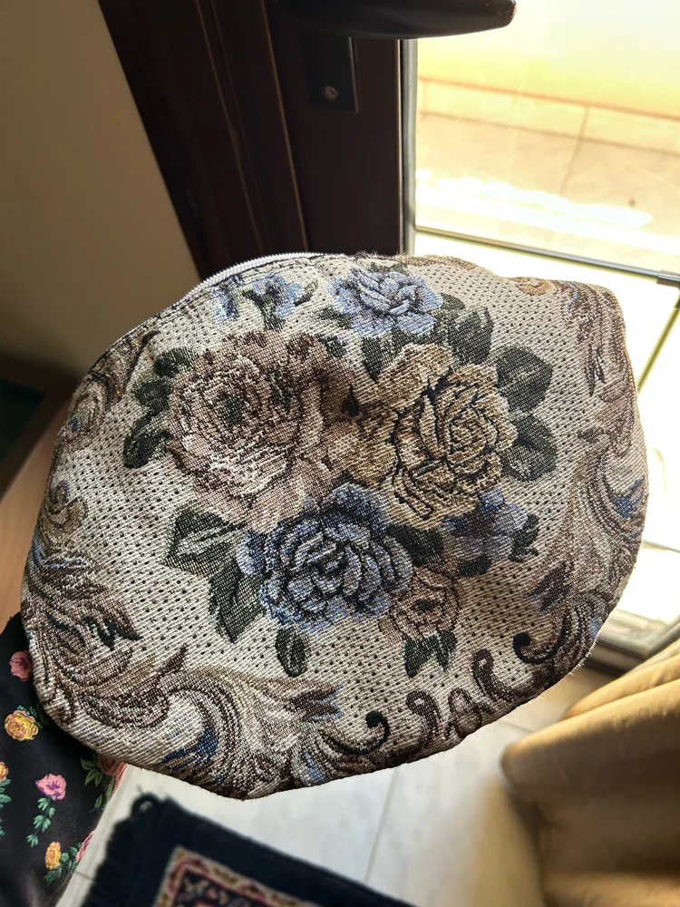 Shoulder Bags, Good, photo 2