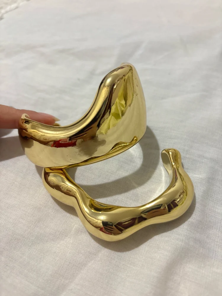 Bracelets, size Other, photo 3