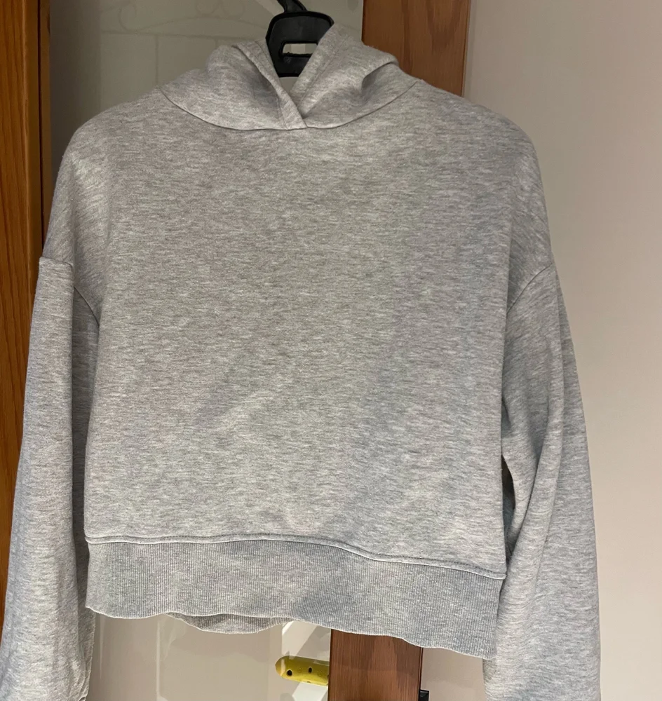 Calliope Hoodies, size XS / 34 / 6, photo 2