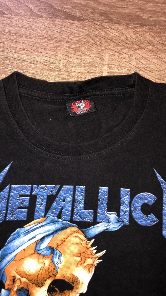 T-shirts, Very good, size M, photo 4