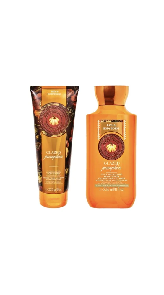 Bath & Body Works Body Mists & Deodorant