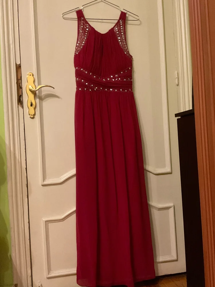 Quiz Maxi Dresses, size XXL / 44 / 16, photo 2
