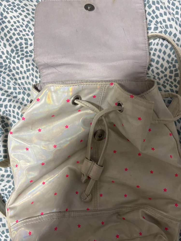 Backpacks, size Other, photo 2