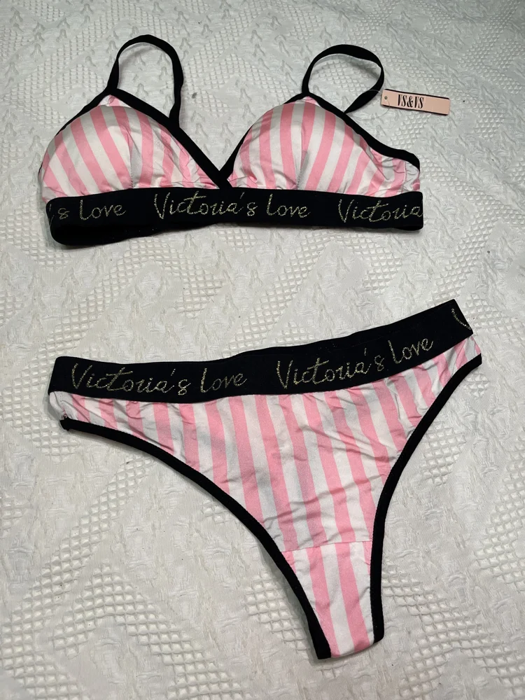 Lingerie, size L / 40 / 12, photo 5